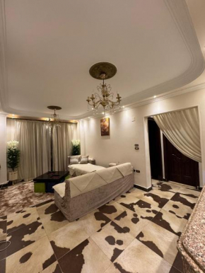 Modern Comfort unit Fifth Settlement